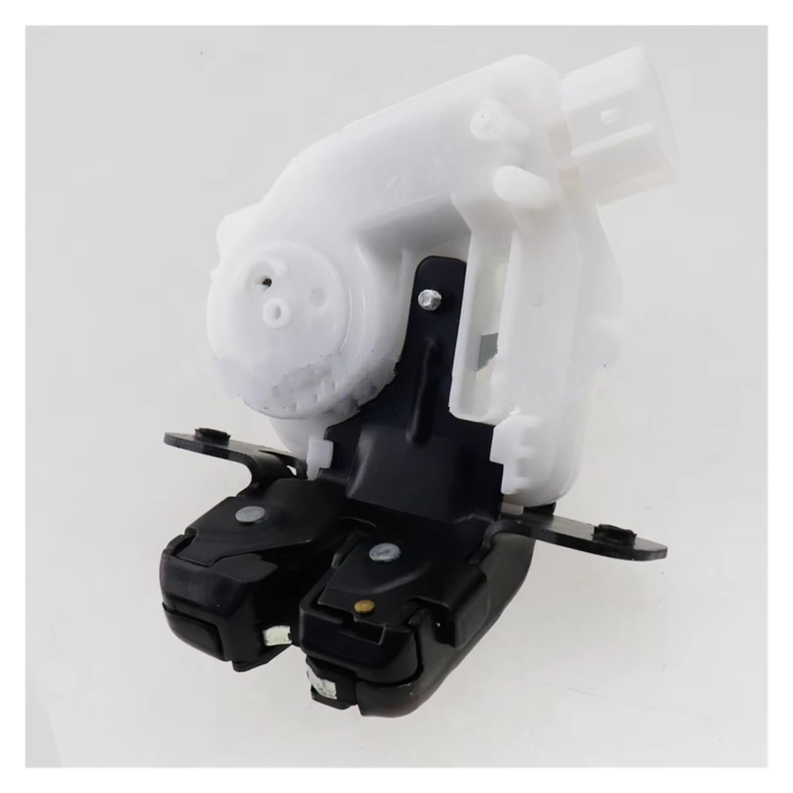 Auto Heckklappenschloss Für Toyota Für Corolla Für Prius C Für Yaris 6935052391 6935052390 6935002090 Auto Kofferraum Türschloss Latch Antrieb Motor Heckklappe Kofferraumschloss Auto Heckklappenschloss Für Toyota Für Corolla Für Prius C Für Yaris 6935052391 6935052390 6935002090 Auto Kofferraum Türschloss Latch Antrieb Motor Heckklappe Kofferraumschloss von CUTEAS