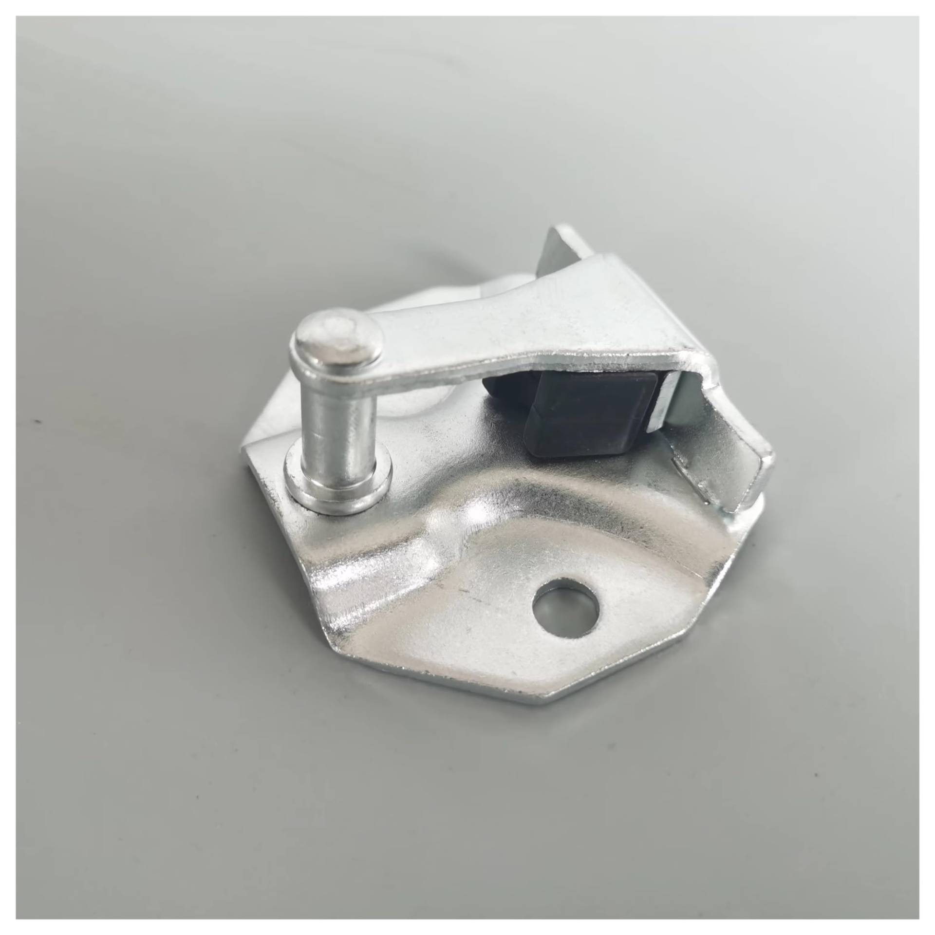 Auto Heckklappenschloss Für Toyota Für Hiace 1989-2004 Heckklappe Schloss Fangen Haken Hinten Stamm Deckel Türschloss Kofferraumschloss Auto Heckklappenschloss Für Toyota Für Hiace 1989-2004 Heckklappe Schloss Fangen Haken Hinten Stamm Deckel Türschloss Kofferraumschloss von CUTEAS