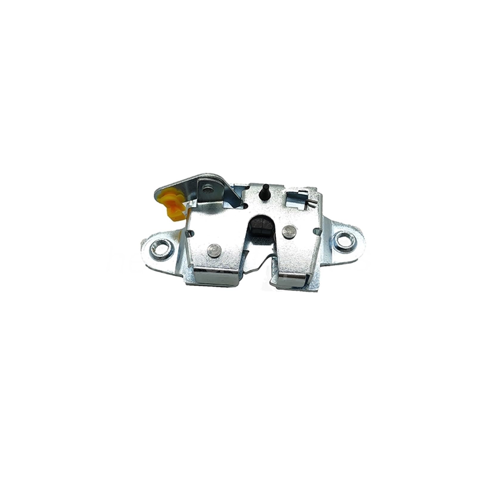 Auto Heckklappenschloss Für Toyota Für Hilux Für Vigo 2004-2011 Hinten Links Oder Rechts Seite 65790-0K010 65780-0K010 Heckklappe Türschloss Kofferraumschloss(Left 1 x) von CUTEAS