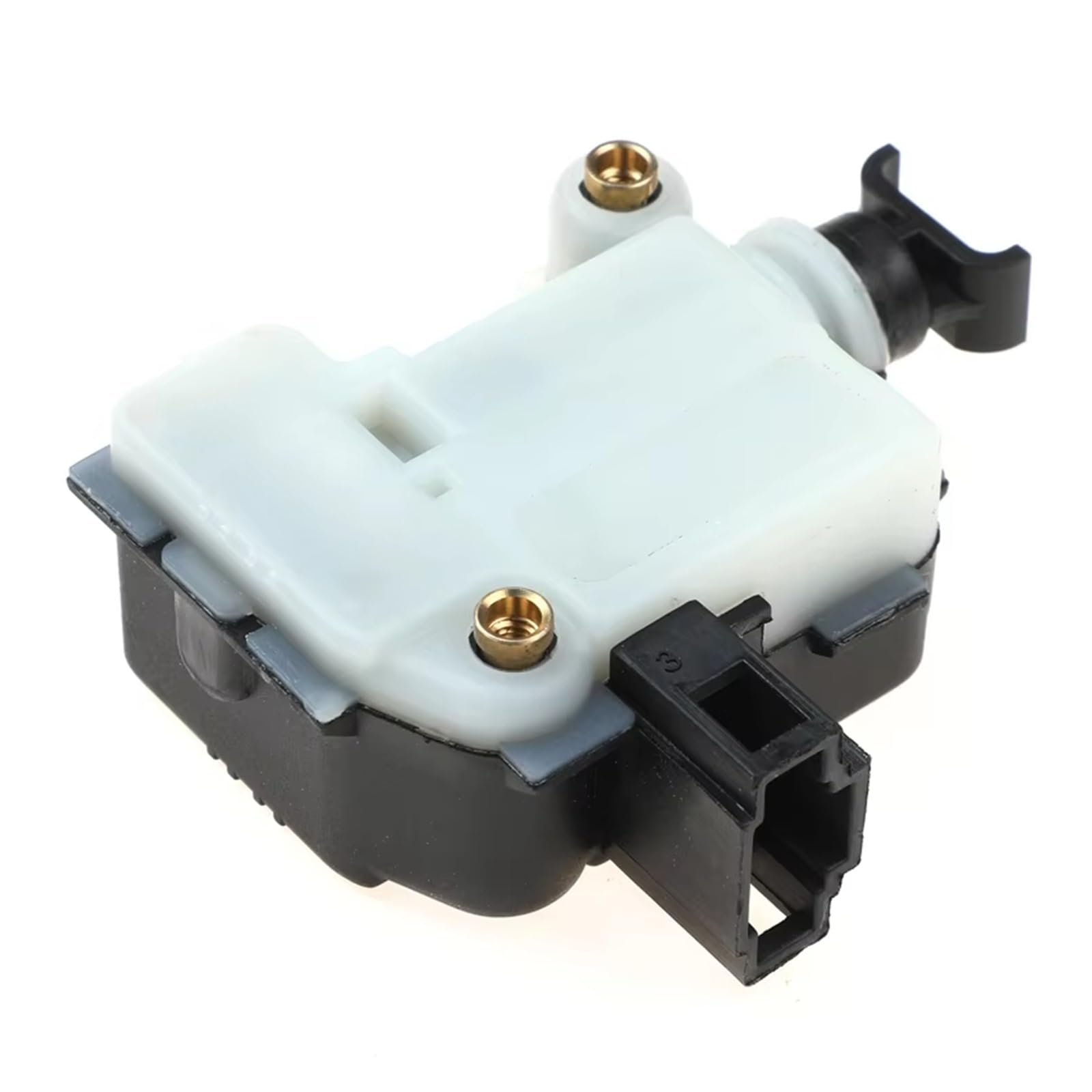 Auto Heckklappenschloss Für VW Für Golf Für Jetta MK4 Für Passat B5 Für Beet 3B5827061B Kofferraumschloss-Verriegelungsantrieb Servomotor 3B0959781C Kofferraumschloss Auto Heckklappenschloss Für VW Für Golf Für Jetta MK4 Für Passat B5 Für Beet 3B5827061B Kofferraumschloss-Verriegelungsantrieb Servomotor 3B0959781C Kofferraumschloss von CUTEAS