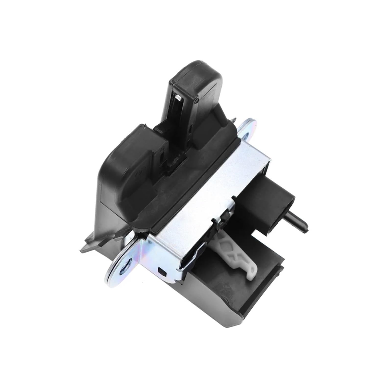 Auto Heckklappenschloss Für VW Für Golf Mk5 Mk6 Für Git Hinten Stamm Lock Deckel Lock Latch 1K6827505E 5K0827505A 5M0827505E 1P0827505D Kofferraumschloss Auto Heckklappenschloss Für VW Für Golf Mk5 Mk6 Für Git Hinten Stamm Lock Deckel Lock Latch 1K6827505E 5K0827505A 5M0827505E 1P0827505D Kofferraumschloss von CUTEAS
