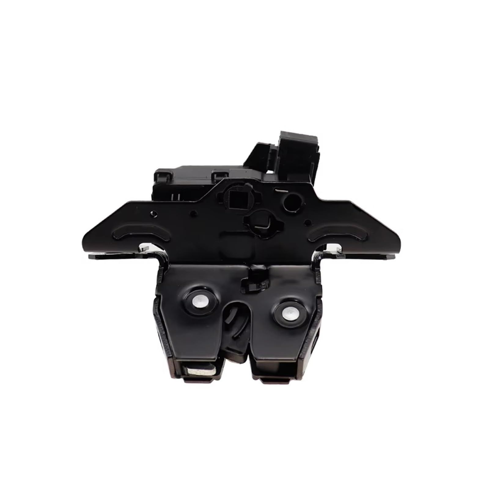 Auto Heckklappenschloss Für Vauxhall Für Astra Für Zafira 13585478 13587646 13587640 13508110 Kofferraumschloss Verriegelung Antrieb Heckklappe Kofferraumschloss Auto Heckklappenschloss Für Vauxhall Für Astra Für Zafira 13585478 13587646 13587640 13508110 Kofferraumschloss Verriegelung Antrieb Heckklappe Kofferraumschloss von CUTEAS