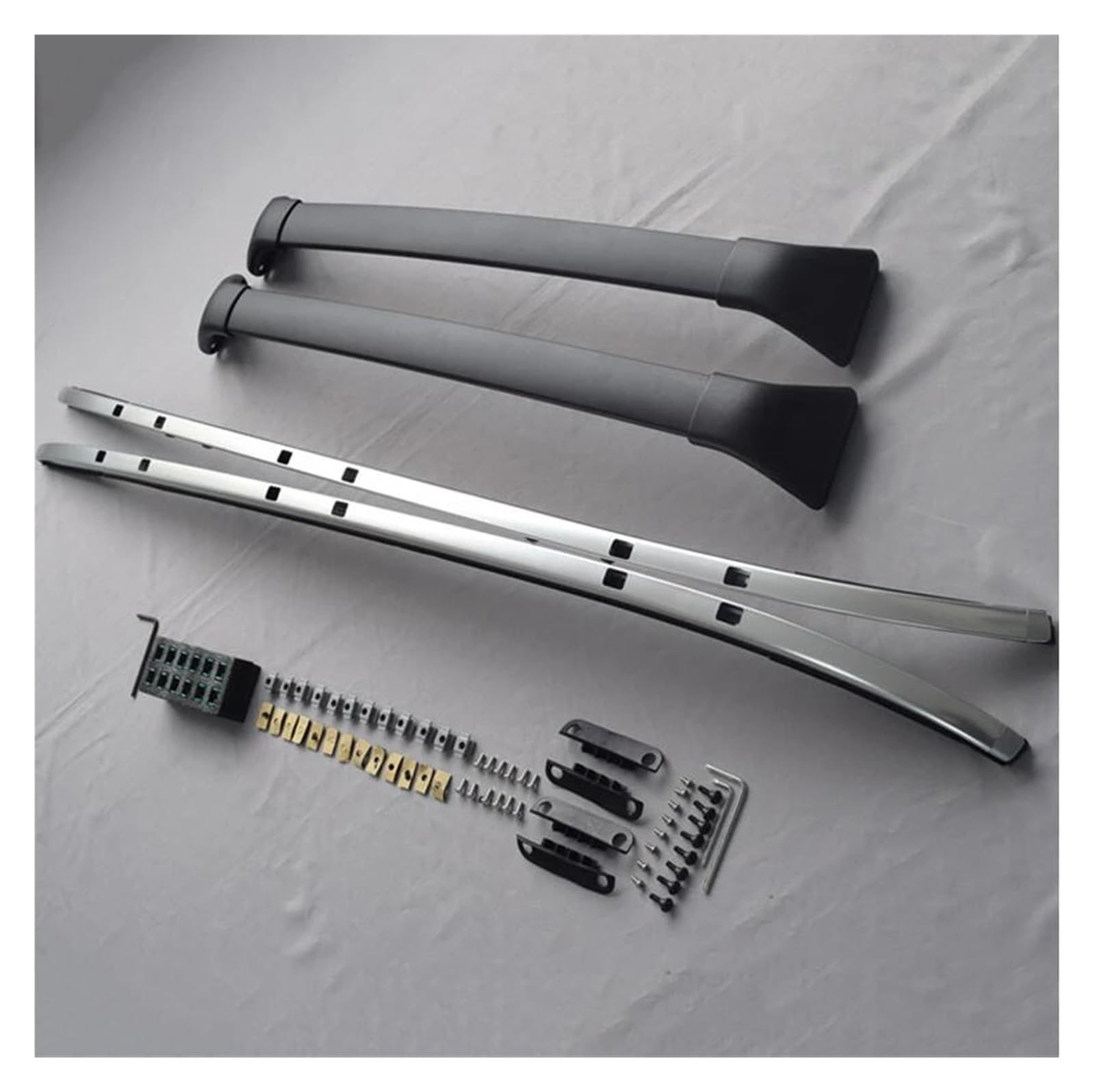 Dachreling Dachträger Für Mazda Für CX-5 Für CX5 2017-2022 Dach Rack Gepäck Racks Träger Auto Schiene Boxen Kreuz Bar Aluminium Legierung Relingträger Dachreling Dachträger Für Mazda Für CX-5 Für CX5 2017-2022 Dach Rack Gepäck Racks Träger Auto Schiene Boxen Kreuz Bar Aluminium Legierung Relingträger von CUTEAS
