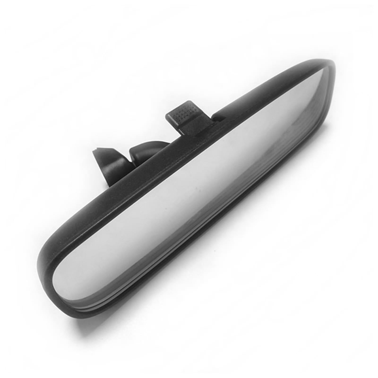 Für Mazda 2 Mazda 3 Auto Endoskopie Innenspiegel Rückspiegel Reflektor Umkehrlinse Rückfahrglas Spiegel Für Mazda 2 Mazda 3 Auto Endoskopie Innenspiegel Rückspiegel Reflektor Umkehrlinse Rückfahrglas Spiegel von CUTEAS