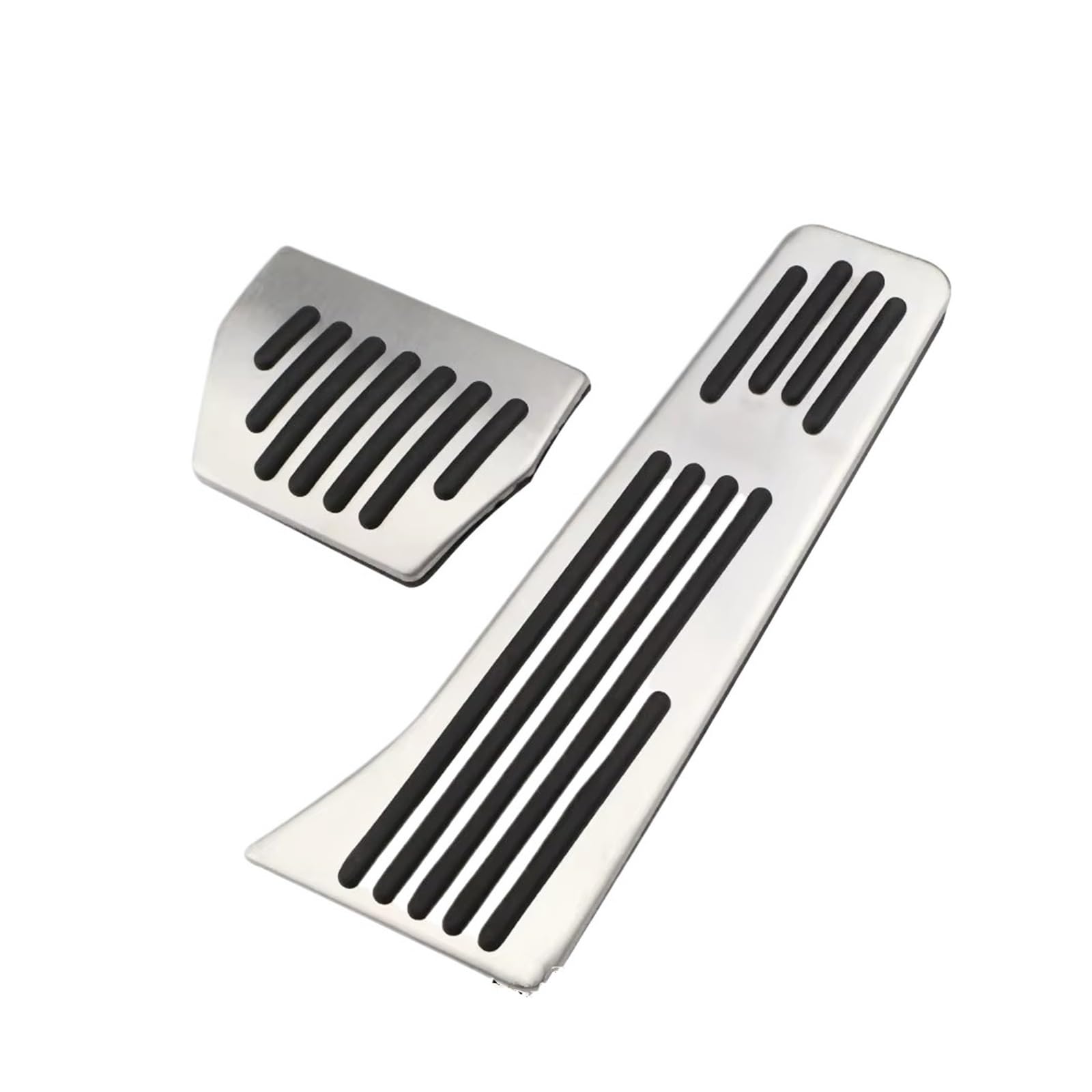 Pedale Kappen Für Serie 1 3 5 7 X3 X4 X5 X6 X7 F30 F31 F34 F52 G28 G30 G07 Car Pedale Abdeckung Gas Kraftstoff Bremsbelag Platte Abdeckung Pedalauflagen Pedale Kappen Für Serie 1 3 5 7 X3 X4 X5 X6 X7 F30 F31 F34 F52 G28 G30 G07 Car Pedale Abdeckung Gas Kraftstoff Bremsbelag Platte Abdeckung Pedalauflagen von CUTEAS