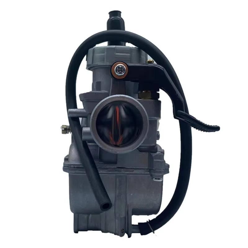 Vergaseranlagen PE26 26MM Vergaser für 26MM KX80 KX100 KX125 LS125 UNIVERSAL Motorrad Carb Motorrad Carb von CUTEAS