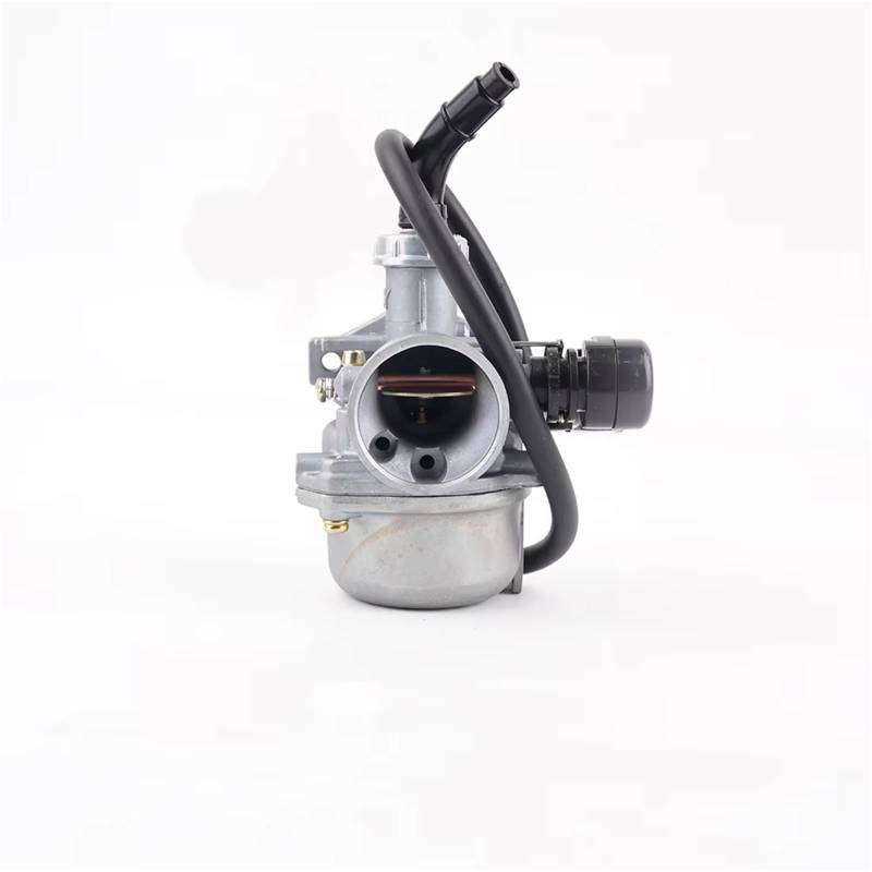 Vergaseranlagen PZ19 Vergaser Carb für Taotao DB10 DB14 DB17 DB20 DB27 Dirt Motorrad Carb(Carburetor) von CUTEAS