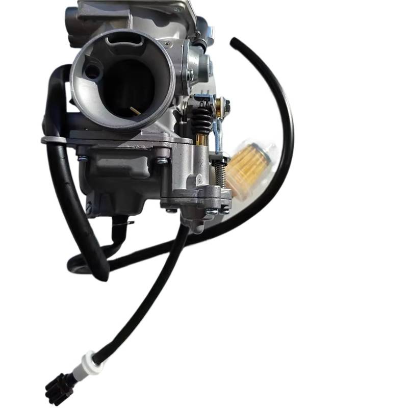 Vergaseranlagen VT600 Vergaser Für Shadow Für VLX600 Für VT600C Für VT600CD 1999-2007 Carburador 16100-MZ8-U43 Vergaser VT Für VLX 600 Carb Motorrad Carb von CUTEAS