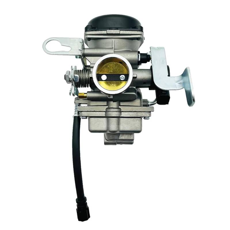 Vergaseranlagen Vergaser für NS200 ASMit Schalter2012-2016 Modell BS3 Motorrad Carb von CUTEAS