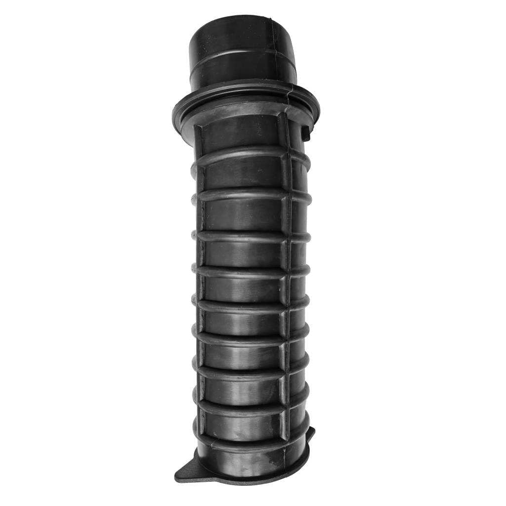 CUTICATE Vergasermanschette 5412562 für Polaris Sportsman 500 2006 2008 2013 ATV Tube CUTICATE Vergasermanschette 5412562 für Polaris Sportsman 500 2006 2008 2013 ATV Tube von CUTICATE