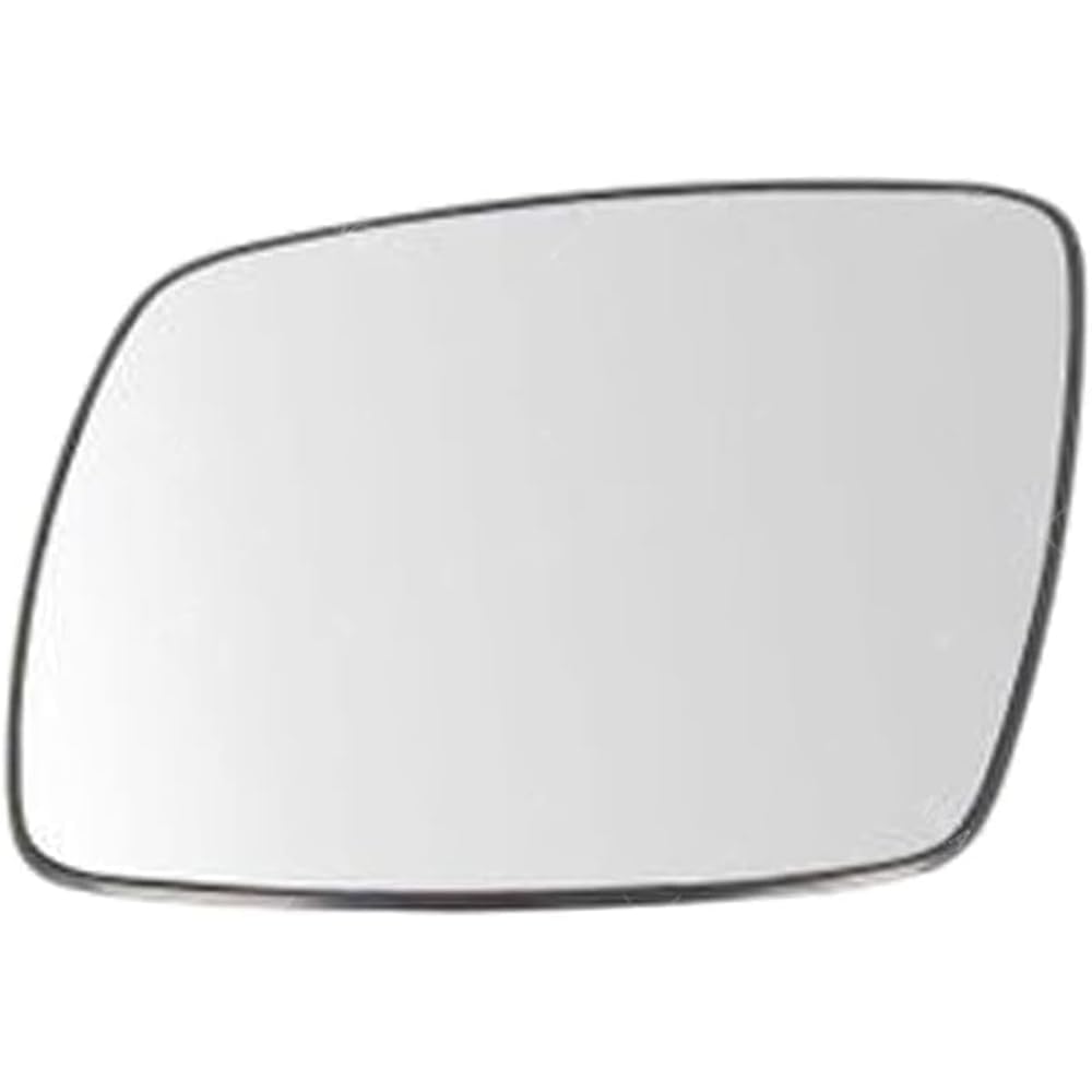 Auto Spiegelglas für Fiat Freemont 2011, Heizung Rückspiegelglas Seitenspiegel Flügelspiegelglas Ersatzspiegel Außenspiegel Seitenspiegelglas Auto Spiegelglas für Fiat Freemont 2011, Heizung Rückspiegelglas Seitenspiegel Flügelspiegelglas Ersatzspiegel Außenspiegel Seitenspiegelglas von CUTSKY