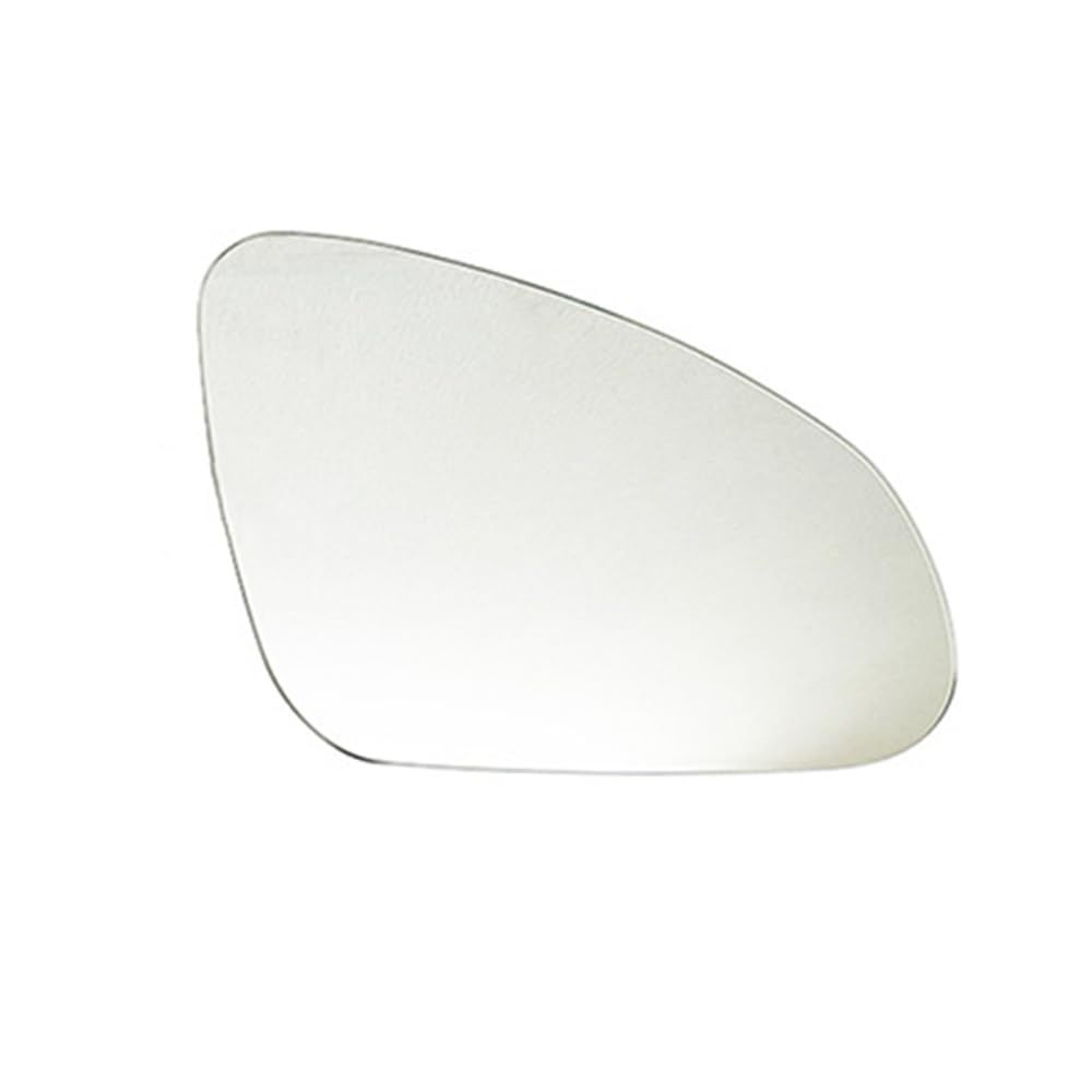 Auto Spiegelglas für OPEL ADAM 2012 2013 2014 2015 2016 2017 2018, Heizung Rückspiegelglas Seitenspiegel Flügelspiegelglas Ersatzspiegel Außenspiegel Seitenspiegelglas,Right Auto Spiegelglas für OPEL ADAM 2012 2013 2014 2015 2016 2017 2018, Heizung Rückspiegelglas Seitenspiegel Flügelspiegelglas Ersatzspiegel Außenspiegel Seitenspiegelglas,Right von CUTSKY