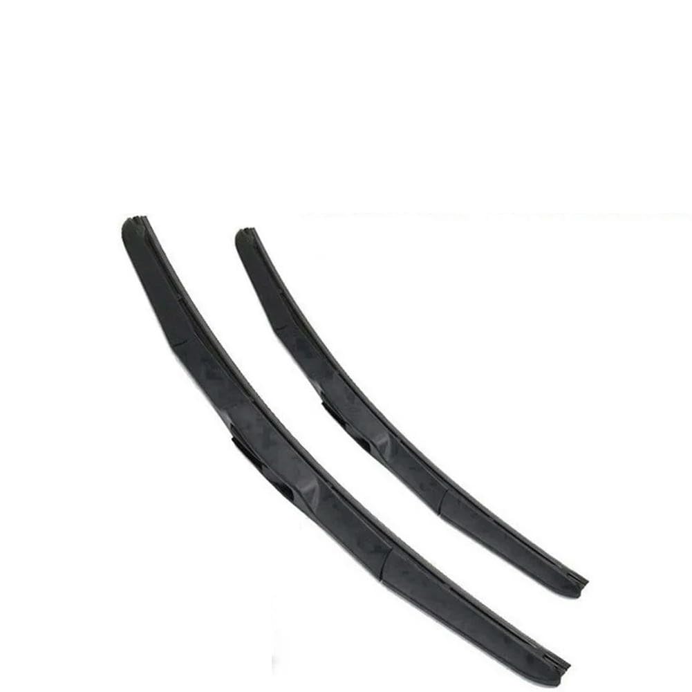 Wiper LHD Front Hybrid Wischerblätter für R-enault Kadjar 2015-2019 Windschutzscheibe Windschutzscheibe Frontscheibe Wiper LHD Front Hybrid Wischerblätter für R-enault Kadjar 2015-2019 Windschutzscheibe Windschutzscheibe Frontscheibe von CUTSKY