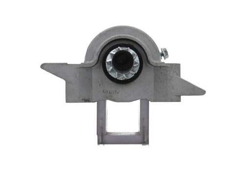 ANLASSER BV PSH 400.536.102.200 ANLASSER BV PSH 400.536.102.200 von CV PSH