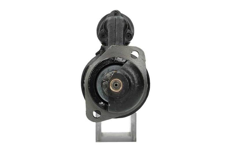ANLASSER BV PSH 540.012.102.010 ANLASSER BV PSH 540.012.102.010 von CV PSH