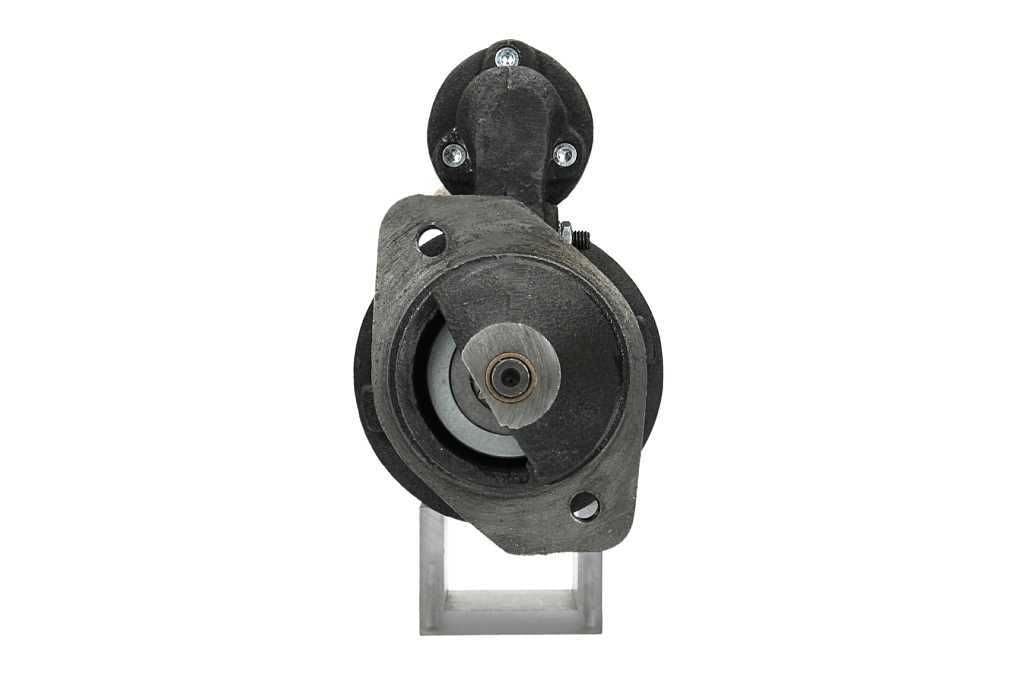 ANLASSER BV PSH 550.009.092.010 ANLASSER BV PSH 550.009.092.010 von CV PSH