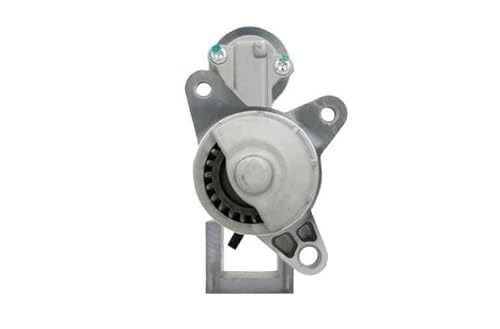 BV PSH Starter 590.521.233.020 BV PSH Starter 590.521.233.020 von CV PSH