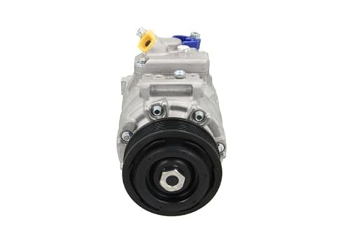 BV PSH Klimakompressor 090.305.011.050 von CV PSH