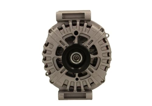 BV PSH Generator 555.920.180.000 BV PSH Generator 555.920.180.000 von BV PSH