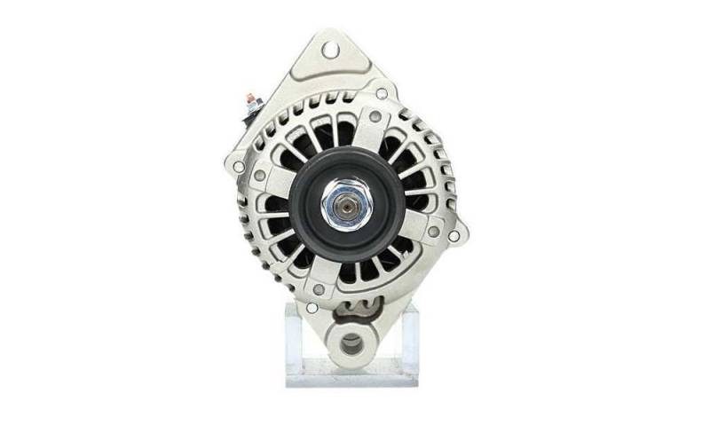 Generator CV PSH 115.526.080.415 von CV PSH
