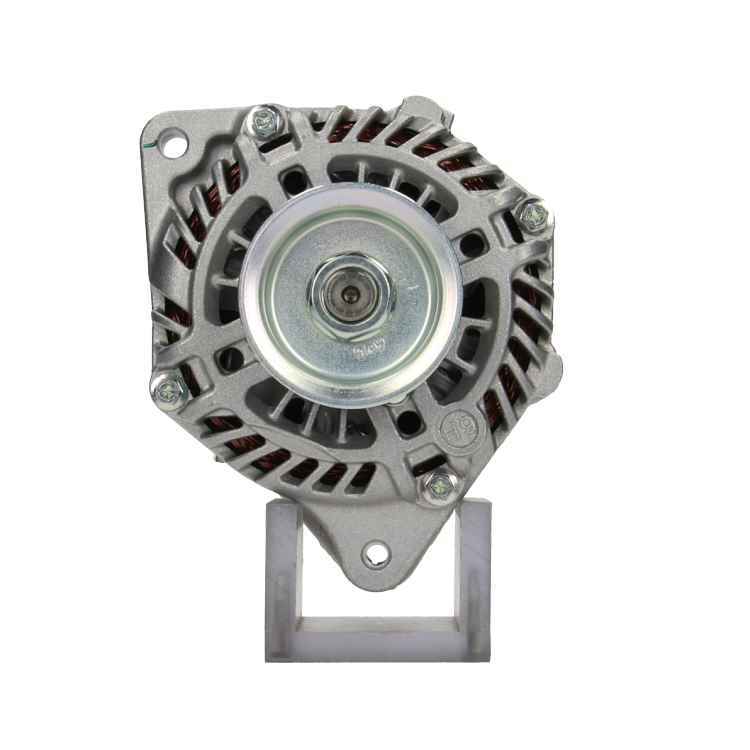 Generator CV PSH 125.550.095.370 von CV PSH
