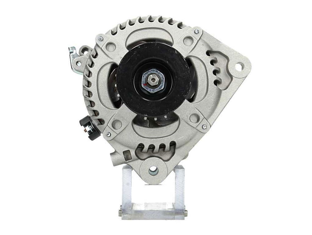 Generator CV PSH 125.556.130.050 von CV PSH
