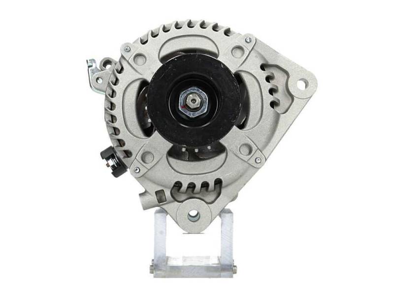 Generator CV PSH 125.556.130.050 von CV PSH