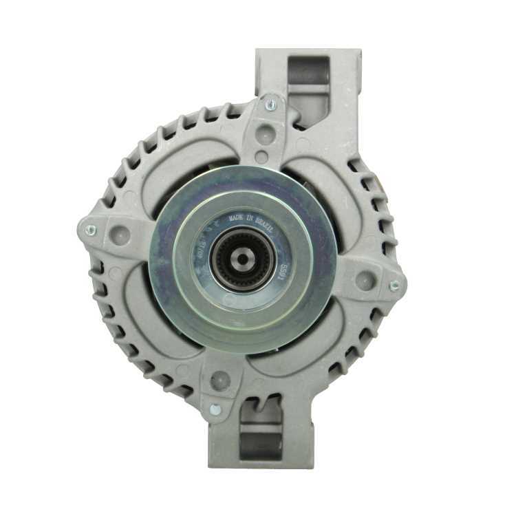 Generator CV PSH 125.559.130.050 Generator CV PSH 125.559.130.050 von CV PSH