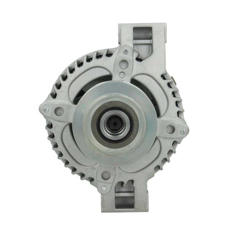 Generator CV PSH 125.570.150.050 Generator CV PSH 125.570.150.050 von CV PSH