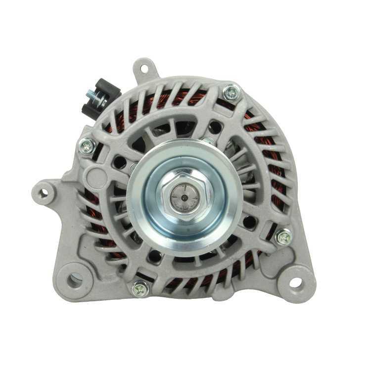 Generator CV PSH 125.581.095.130 von CV PSH