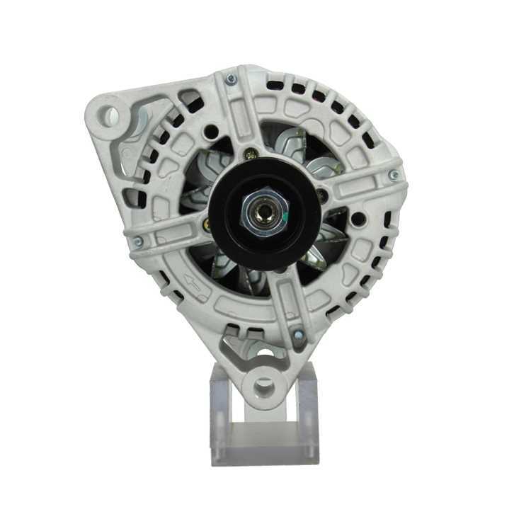 Generator CV PSH 135.510.100.011 von CV PSH