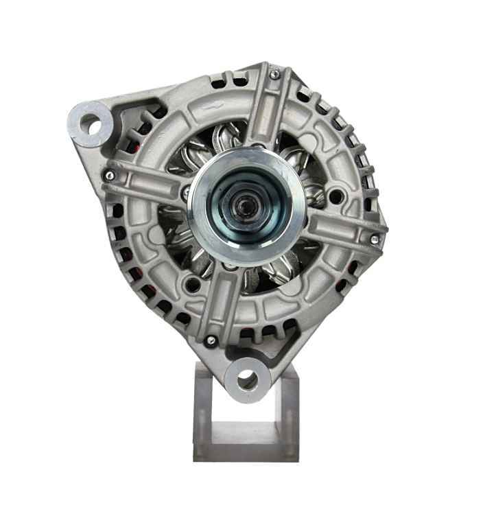 Generator CV PSH 135.525.140.010 von CV PSH