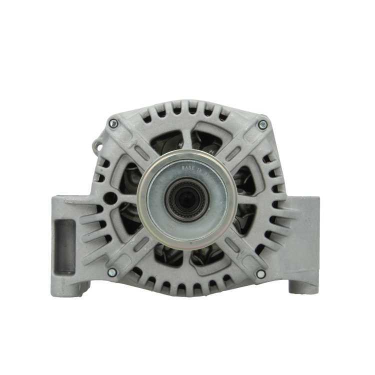 Generator CV PSH 135.535.105.050 von CV PSH