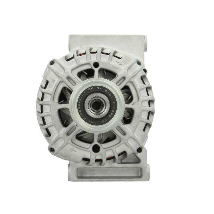 Generator CV PSH 135.586.120.500 von CV PSH