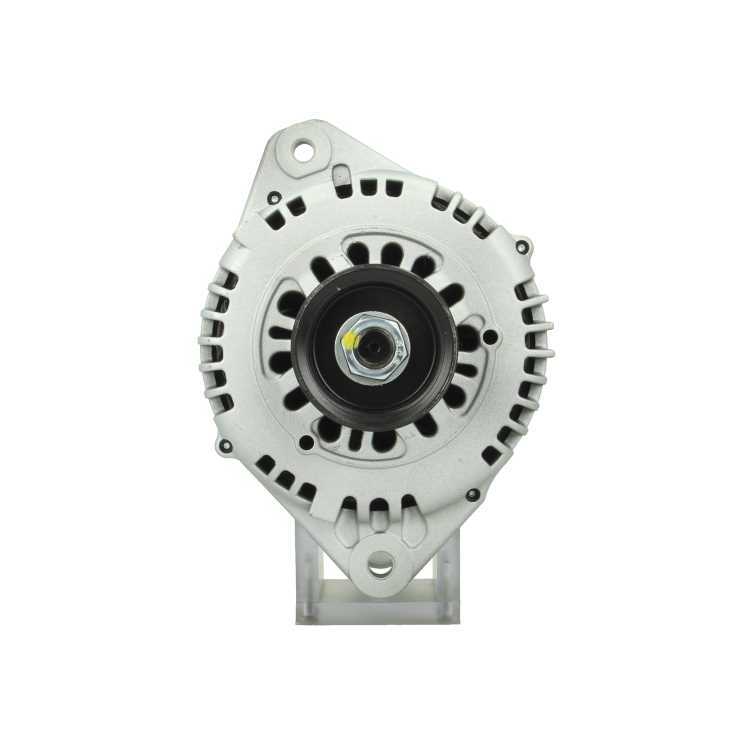 Generator CV PSH 135.601.100.265 von CV PSH