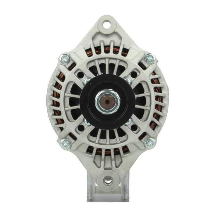Generator CV PSH 145.530.070.415 Generator CV PSH 145.530.070.415 von CV PSH