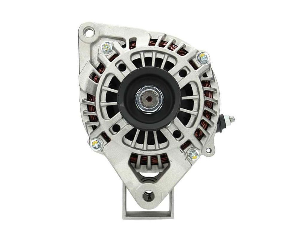 Generator CV PSH 145.541.080.415 Generator CV PSH 145.541.080.415 von CV PSH
