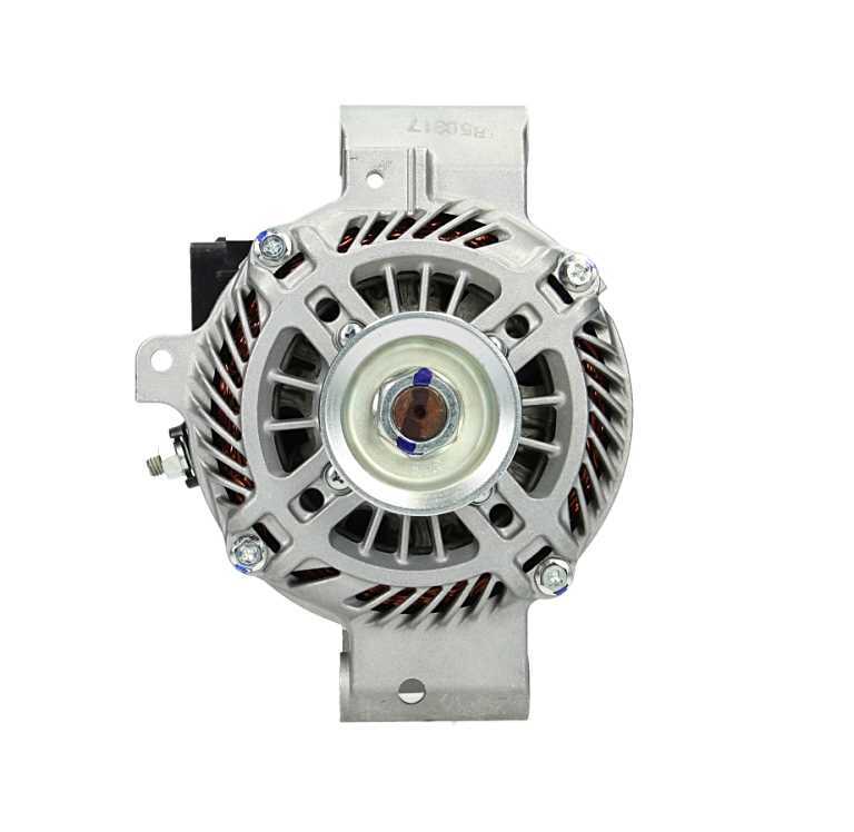 Generator CV PSH 145.545.100.370 von CV PSH