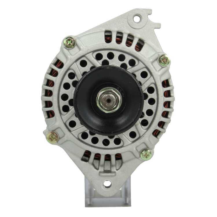 Generator CV PSH 155.510.090.415 Generator CV PSH 155.510.090.415 von CV PSH