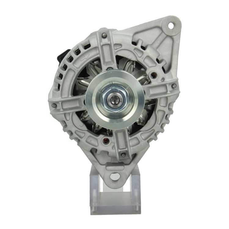 Generator CV PSH 155.535.090.010 von CV PSH
