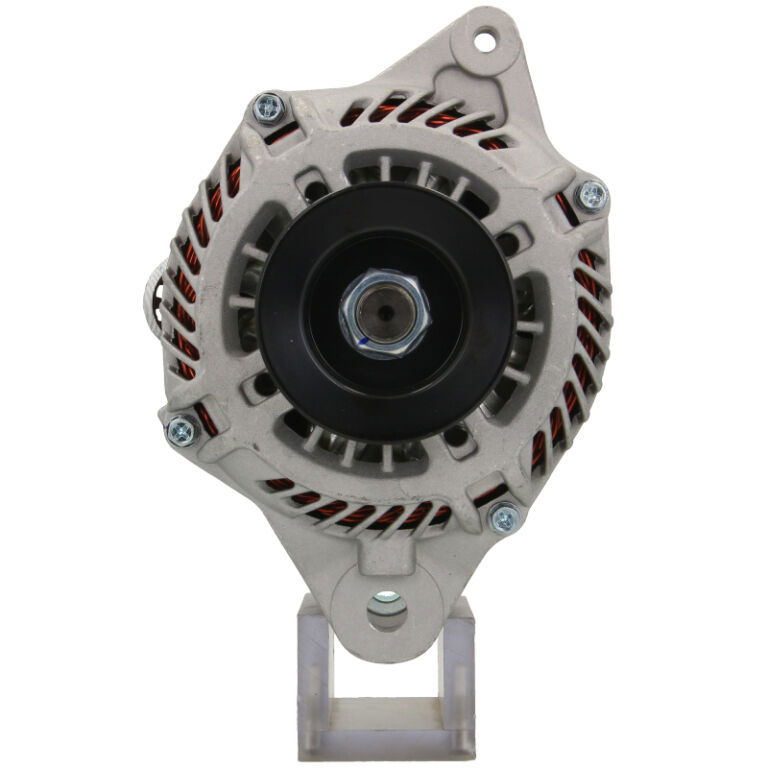 Generator CV PSH 155.571.140.130 Generator CV PSH 155.571.140.130 von CV PSH