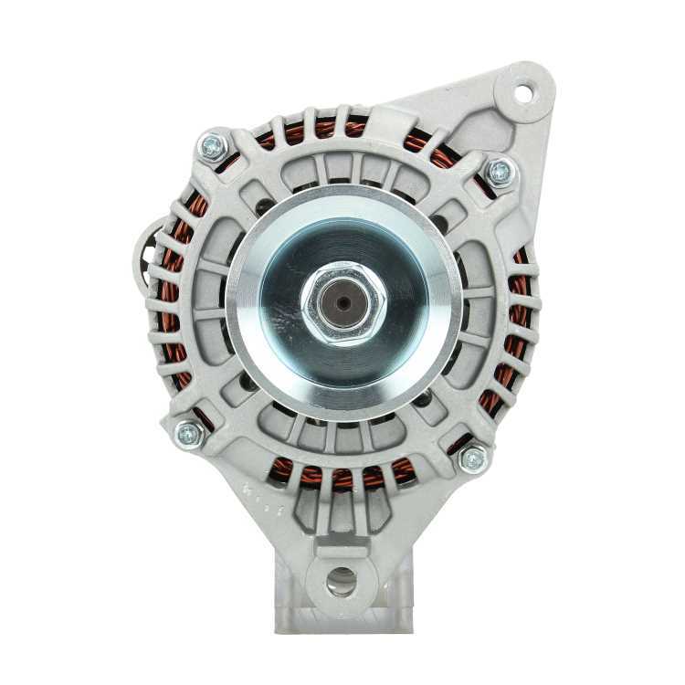 Generator CV PSH 155.579.120.130 von CV PSH