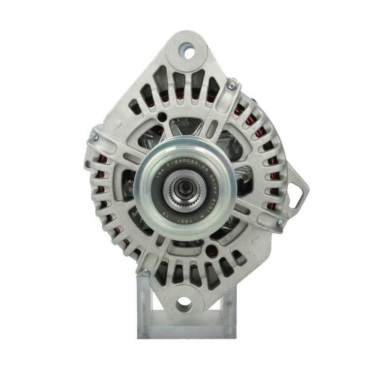 Generator CV PSH 155.581.110.120 Generator CV PSH 155.581.110.120 von CV PSH