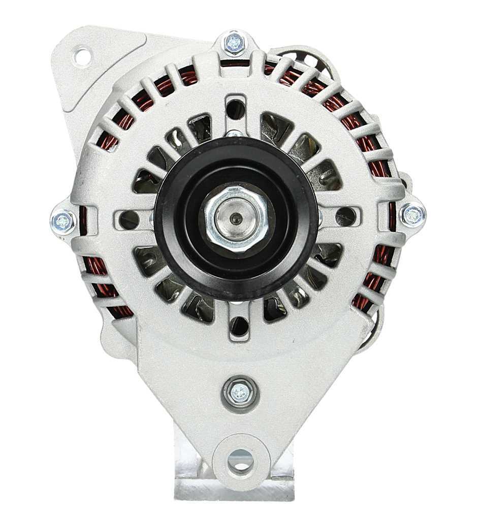 Generator CV PSH 155.912.110.130 Generator CV PSH 155.912.110.130 von CV PSH
