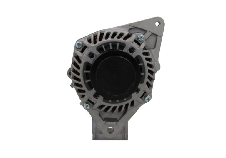 Generator CV PSH 155.955.095.130 Generator CV PSH 155.955.095.130 von CV PSH