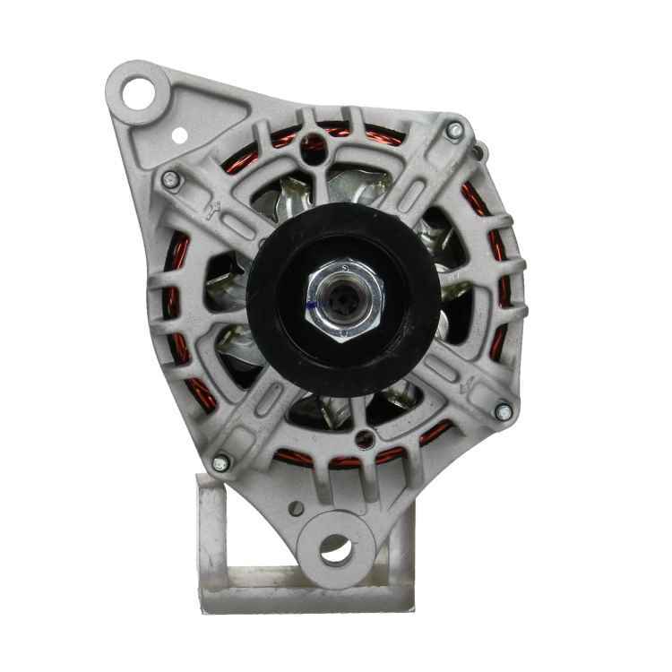 Generator CV PSH 165.542.080.000 Generator CV PSH 165.542.080.000 von CV PSH