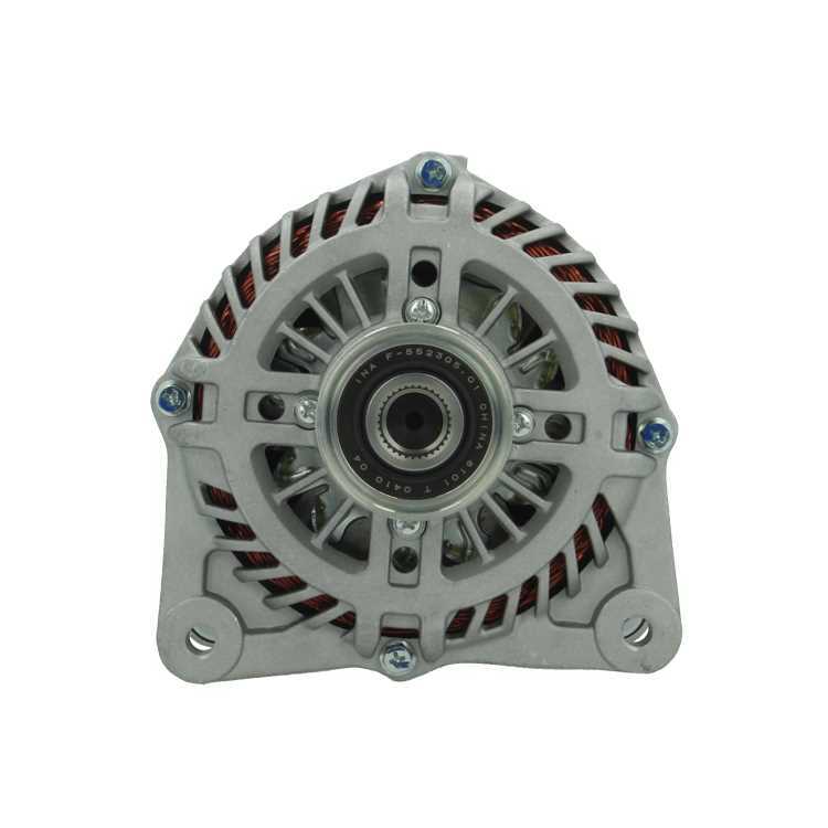 Generator CV PSH 165.586.150.130 Generator CV PSH 165.586.150.130 von CV PSH