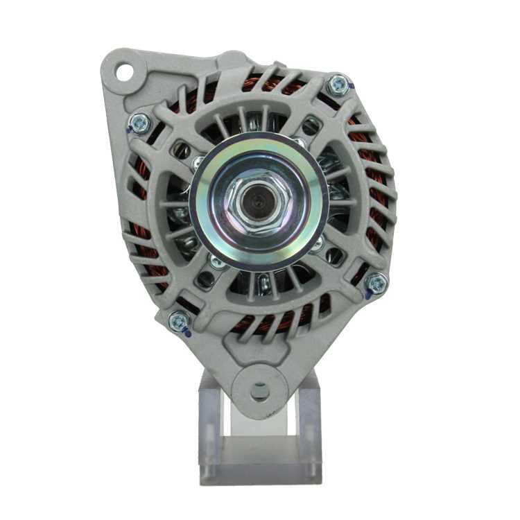 Generator CV PSH 165.587.100.130 von CV PSH
