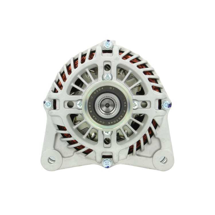 Generator CV PSH 165.599.110.130 von CV PSH