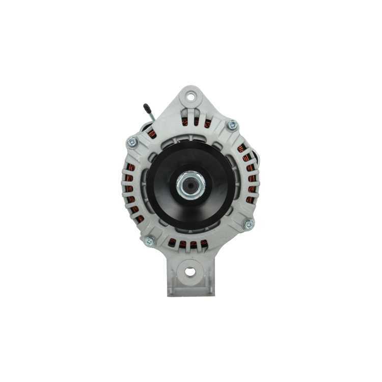 Generator CV PSH 165.827.070.000 Generator CV PSH 165.827.070.000 von CV PSH